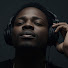 I17AAds1p-w-channel-avatar-Velvet R&B Lounge