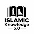 0isSQG__rSs-channel-avatar-Islam knowledge 5.0