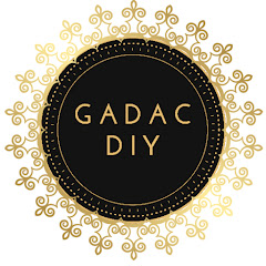 GADAC DIY net worth
