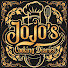 N6pfHD0S8H8-channel-avatar-JOJO's cooking diaries  يوميات جوجو في المطبخ
