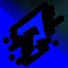 Ah6CECLxQYU-channel-avatar-DjDiamondz
