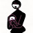 @doors_player-k2j