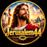 mP-PQyGcYwc-channel-avatar-Jerusalem44