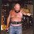 @sirtimothyjasonwellsakaelduce's avatar