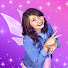 83rm48VtCPk-channel-avatar-WinxForeverPodcast