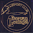 i2xqHrwQbFY-channel-avatar-Dorian Lounge