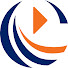 rknyDEZA42A-channel-avatar-Creative Fusion Network