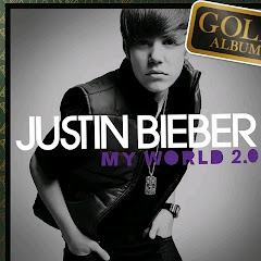 Justin Bieber And Brian Nicholes Bolima