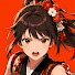 MvnTRsOrMRQ-channel-avatar-Taiko Girl