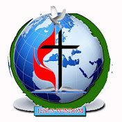 Jesus Wisdom