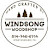 @Windsongwoodshop