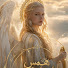 lgmEwY7AsgY-channel-avatar-همس التاروت Hams Tarot