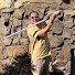 PdqSUO8Gups-channel-avatar-PlanetChrisGin