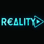 ReALItY Reveals logo