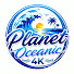 k6lCVWP3914-channel-avatar-Planet Oceanic