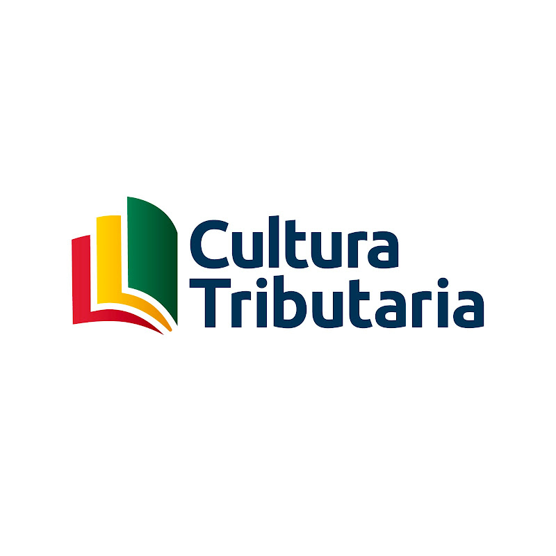 Cultura Tributaria Bolivia