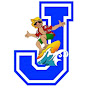 Jefferson Elementary School (Honolulu, Hawaii) logo