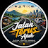 rPSqq5Nwe3c-channel-avatar-Jalan Terus Ajah!
