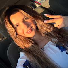 ديالا الجزائري