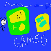 Muff
