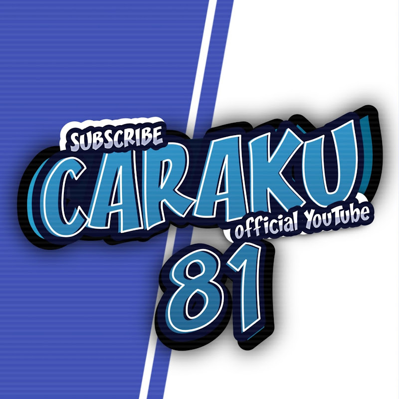 Caraku 81