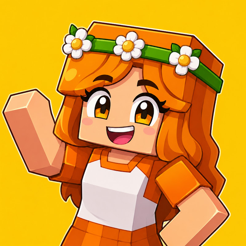 BelaCraft