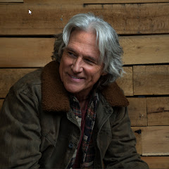 Billy Dean Avatar