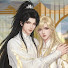 Xt_fC_EqESE-channel-avatar-婉婉動畫