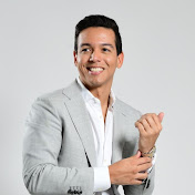 Josue Pena - Digital Entrepreneur