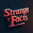 @strangefacts1002