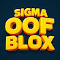 Sigma Oofblox logo