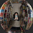 1qYJbymdBrA-channel-avatar-ADHME