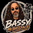 K3R7R6cKWJE-channel-avatar-Bassy McBassFace