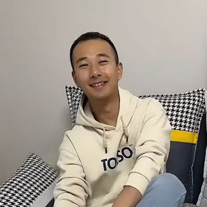 UC1HvQfmhn_MMrXFcE2JAfZA YouTube channel image