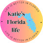 Katie's Florida Life Avatar