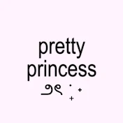 Alexa_pink_aesthetic ‹3
