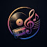 tytQkrtFKtc-channel-avatar-Top Music 80s