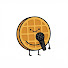 RvZ6apbH6pM-channel-avatar-3am waffle
