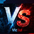 0bbIT9nibHs-channel-avatar-VicSul VS