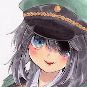 軍画茶助(IKUSANE CHASUKE)