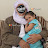 @Raghad_A_102