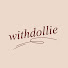 Etv-g2gY68E-channel-avatar-withdollie