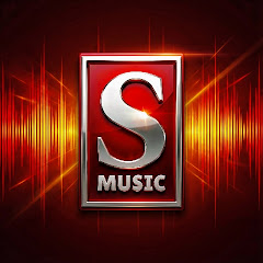 S-MUSIC
