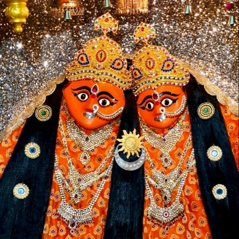 Hire edit_bay_shubham_s_d_12 — Lifestyle & Vlogs YouTube creator for sponsorships