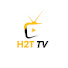 XLU9m2dP4_0-channel-avatar-H2T дорама