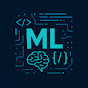 MLwithRon logo