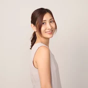 はあちゅう