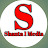 @shanta1media