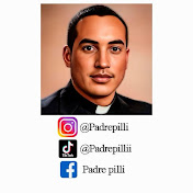 Padre Pilli