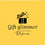 Gift Glimmer logo